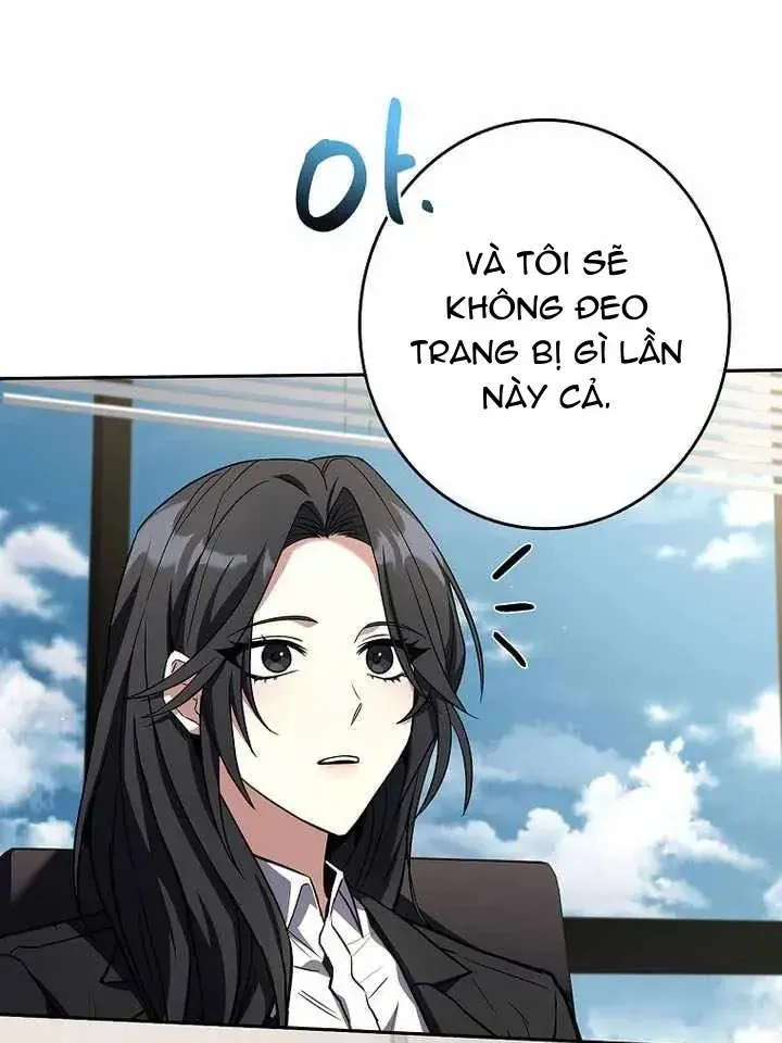 Một Mình Ta Sở Hữu Triệu Hồi Thú Cấp Ex Chap 26 - Next Chap 25