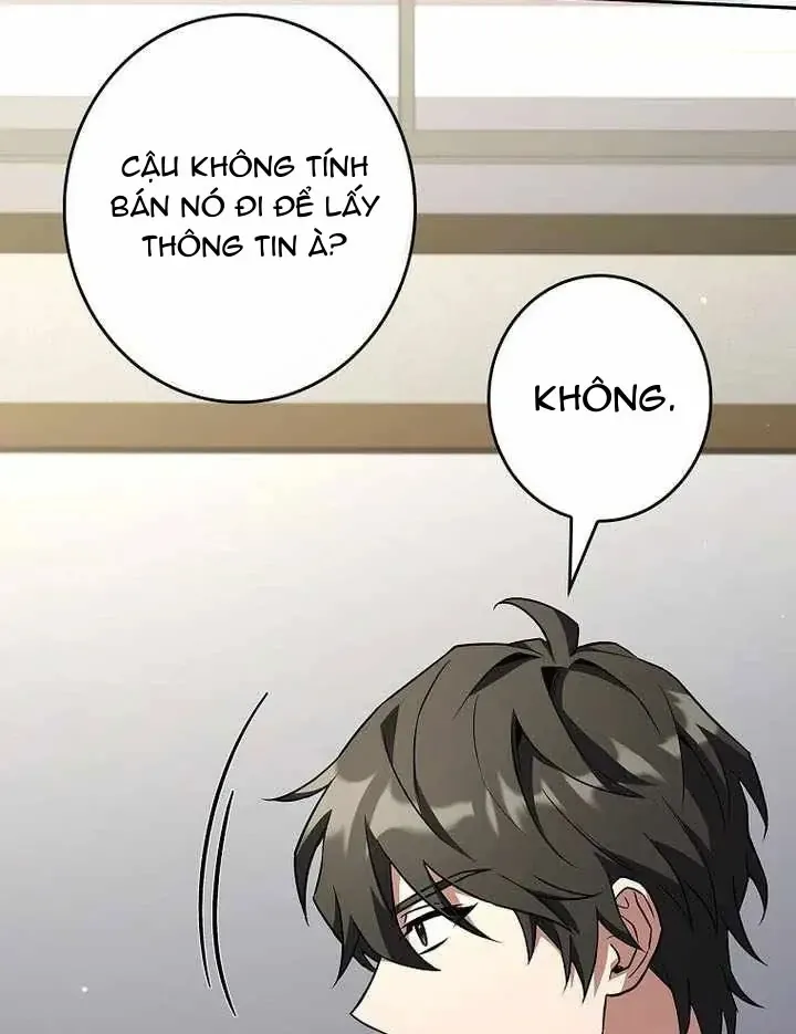 Một Mình Ta Sở Hữu Triệu Hồi Thú Cấp Ex Chap 26 - Next Chap 25
