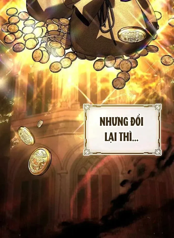Một Mình Ta Sở Hữu Triệu Hồi Thú Cấp Ex Chap 26 - Next Chap 25