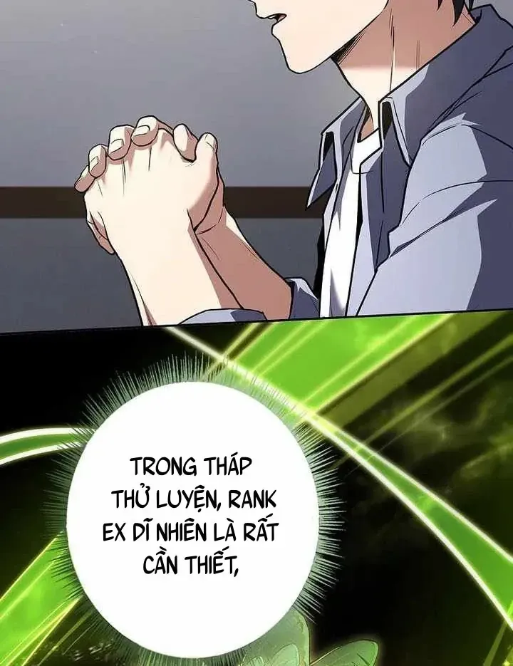 Một Mình Ta Sở Hữu Triệu Hồi Thú Cấp Ex Chap 26 - Next Chap 25