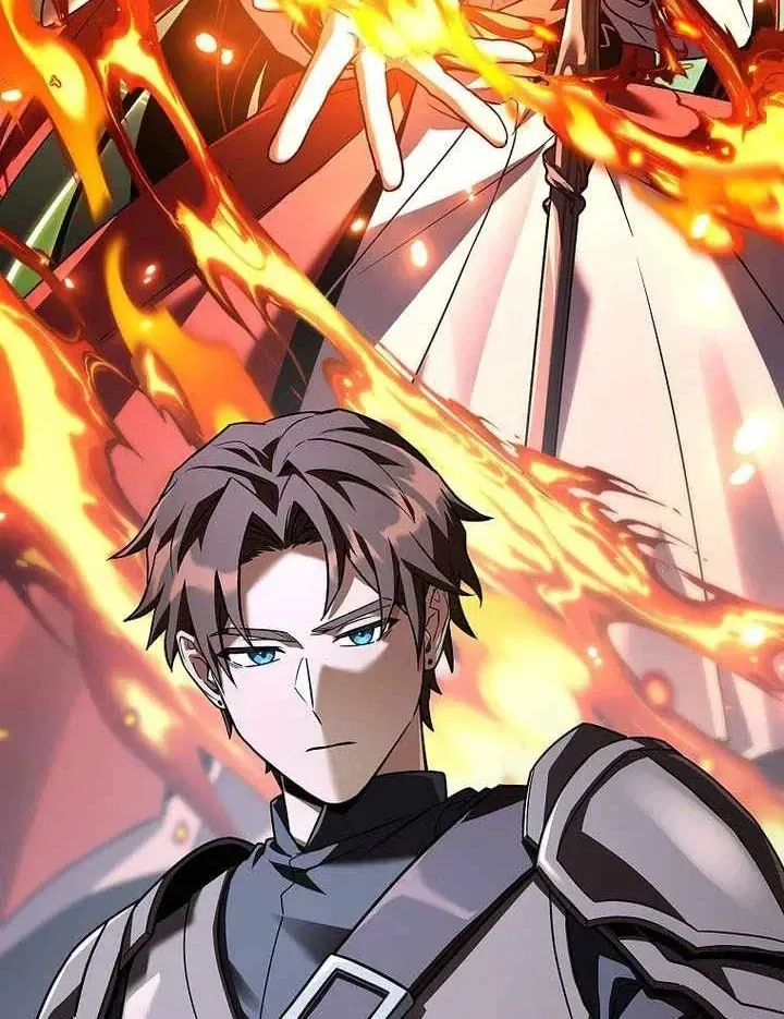Một Mình Ta Sở Hữu Triệu Hồi Thú Cấp Ex Chap 26 - Next Chap 25