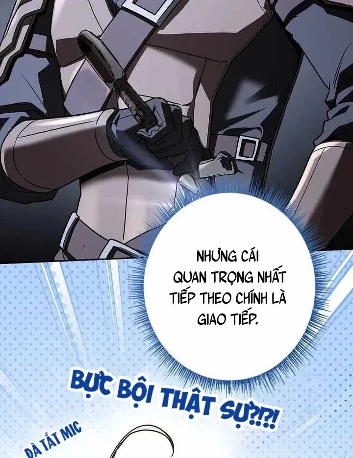 Một Mình Ta Sở Hữu Triệu Hồi Thú Cấp Ex Chap 26 - Next Chap 25