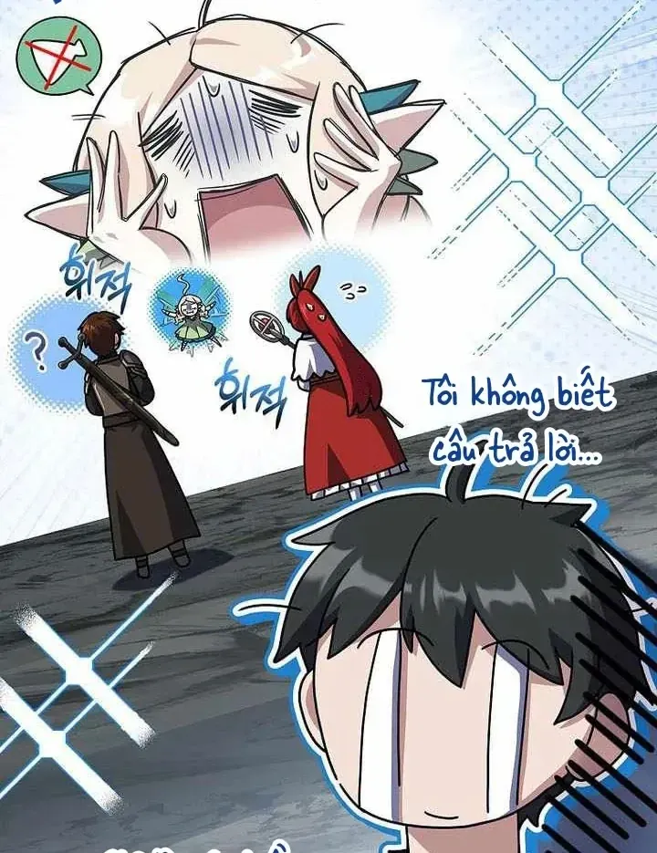 Một Mình Ta Sở Hữu Triệu Hồi Thú Cấp Ex Chap 26 - Next Chap 25