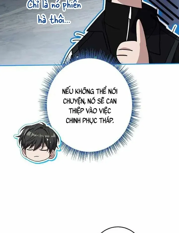 Một Mình Ta Sở Hữu Triệu Hồi Thú Cấp Ex Chap 26 - Next Chap 25