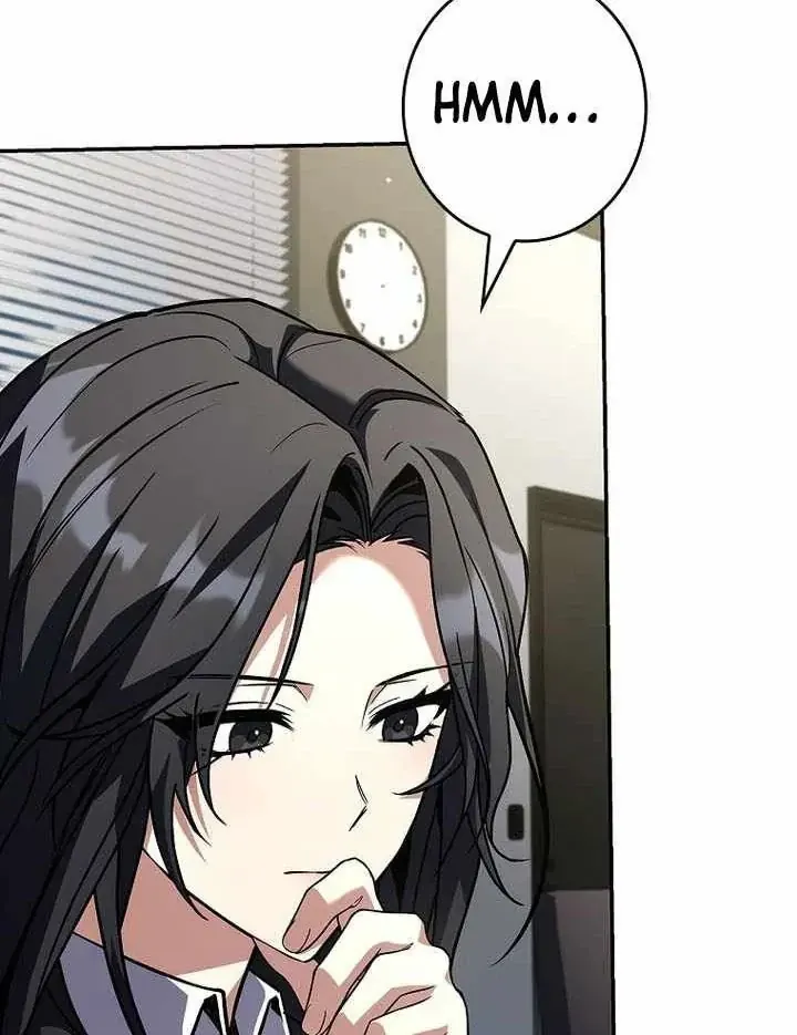 Một Mình Ta Sở Hữu Triệu Hồi Thú Cấp Ex Chap 26 - Next Chap 25