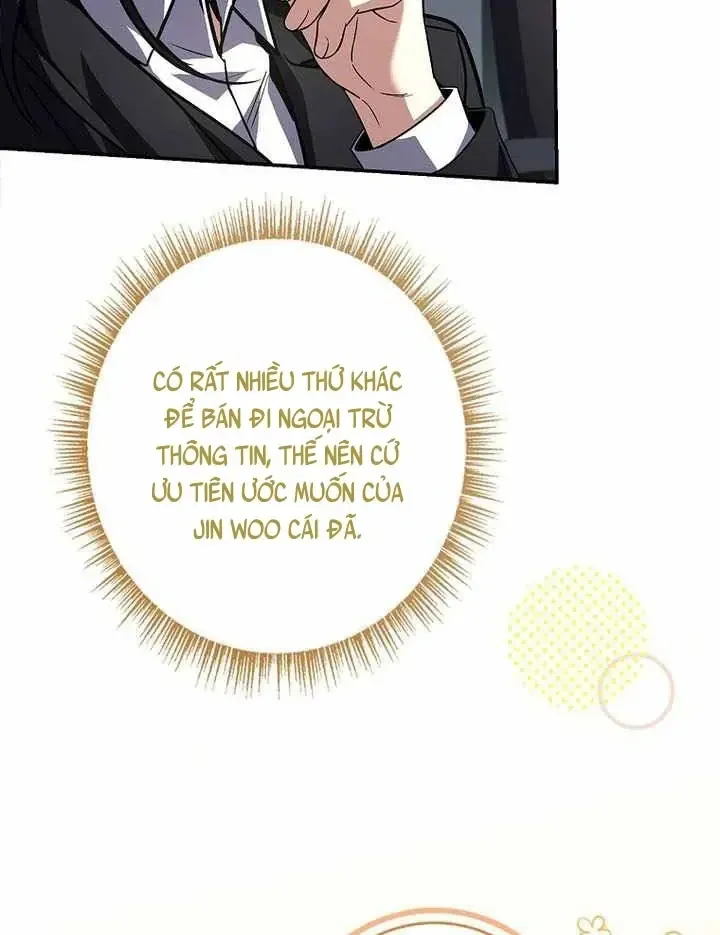 Một Mình Ta Sở Hữu Triệu Hồi Thú Cấp Ex Chap 26 - Next Chap 25