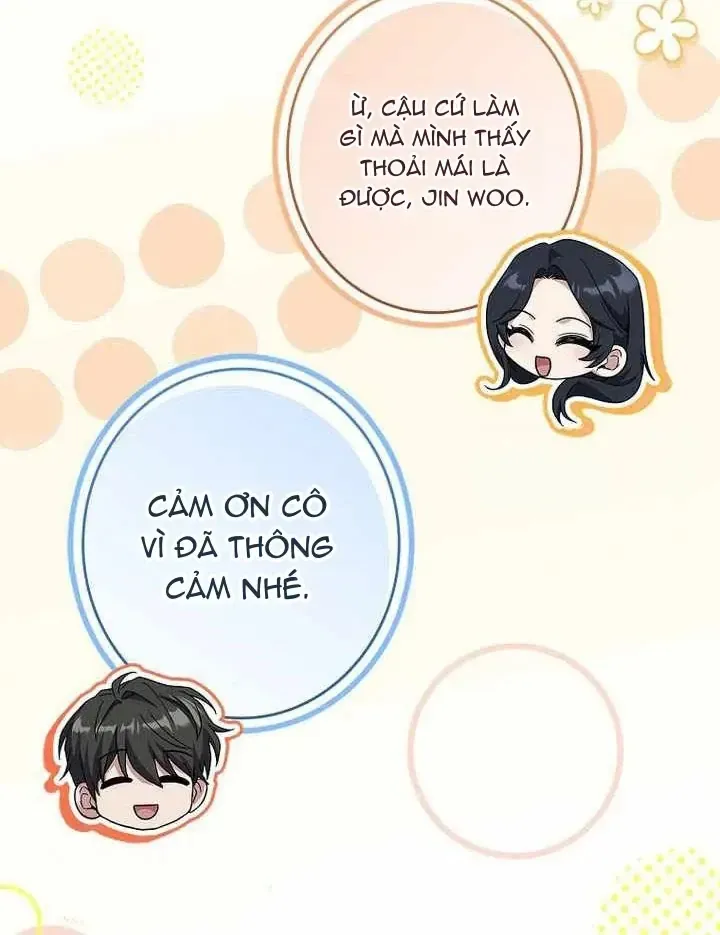 Một Mình Ta Sở Hữu Triệu Hồi Thú Cấp Ex Chap 26 - Next Chap 25