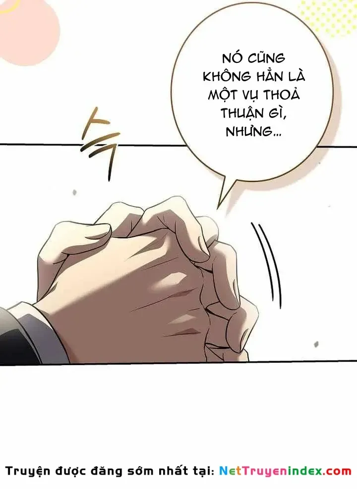 Một Mình Ta Sở Hữu Triệu Hồi Thú Cấp Ex Chap 26 - Next Chap 25