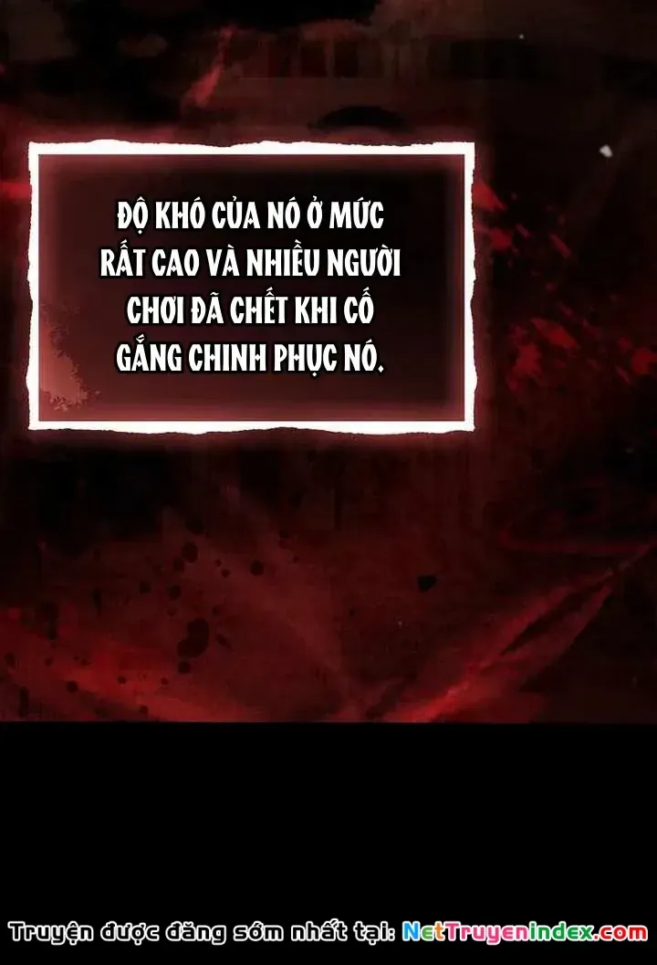 Một Mình Ta Sở Hữu Triệu Hồi Thú Cấp Ex Chap 26 - Next Chap 25
