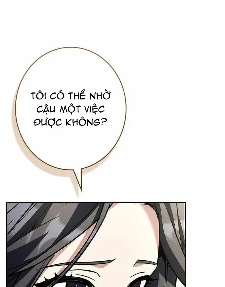 Một Mình Ta Sở Hữu Triệu Hồi Thú Cấp Ex Chap 26 - Next Chap 25