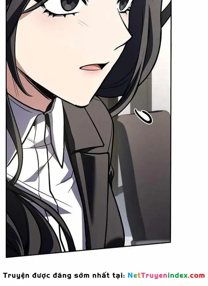 Một Mình Ta Sở Hữu Triệu Hồi Thú Cấp Ex Chap 26 - Next Chap 25