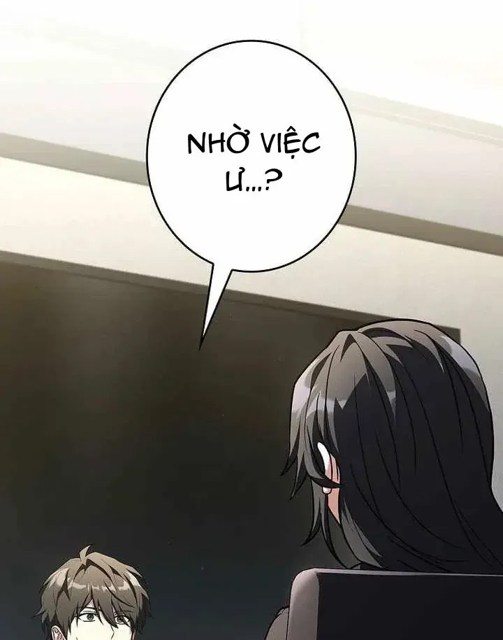 Một Mình Ta Sở Hữu Triệu Hồi Thú Cấp Ex Chap 26 - Next Chap 25