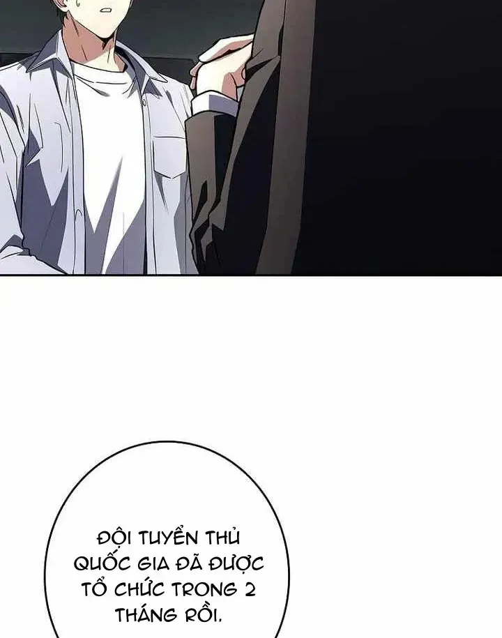 Một Mình Ta Sở Hữu Triệu Hồi Thú Cấp Ex Chap 26 - Next Chap 25