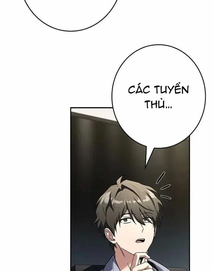 Một Mình Ta Sở Hữu Triệu Hồi Thú Cấp Ex Chap 26 - Next Chap 25