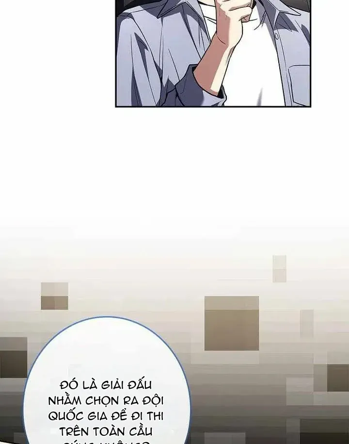 Một Mình Ta Sở Hữu Triệu Hồi Thú Cấp Ex Chap 26 - Next Chap 25