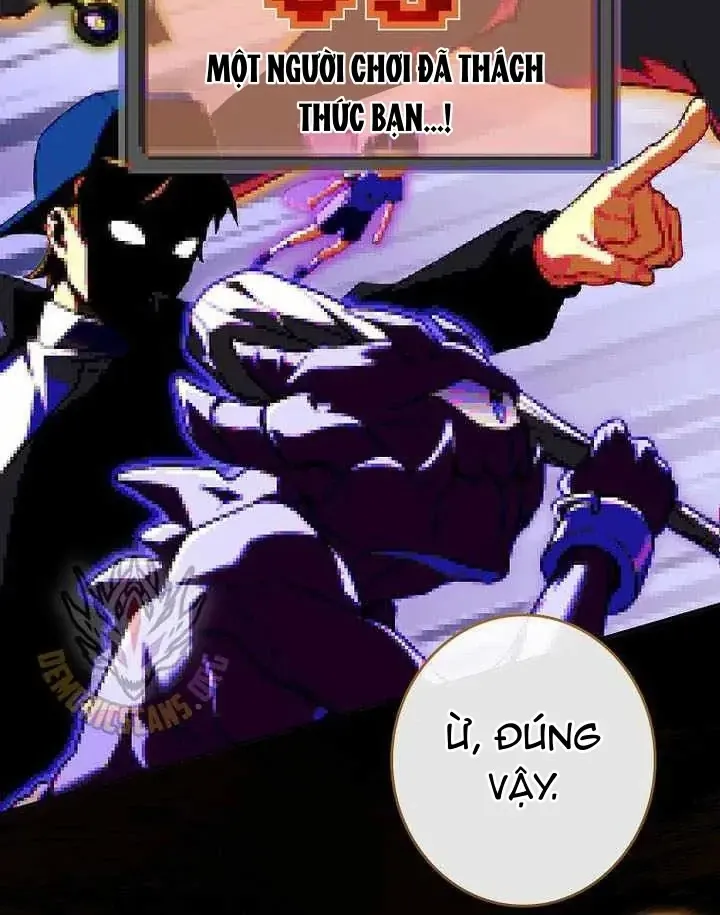 Một Mình Ta Sở Hữu Triệu Hồi Thú Cấp Ex Chap 26 - Next Chap 25