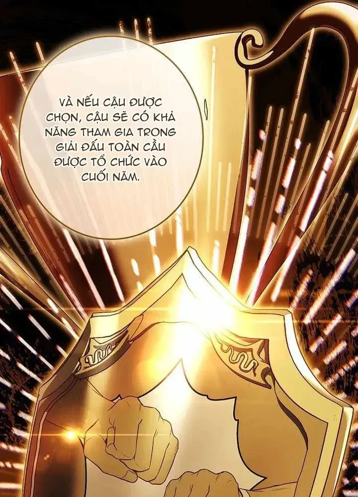 Một Mình Ta Sở Hữu Triệu Hồi Thú Cấp Ex Chap 26 - Next Chap 25