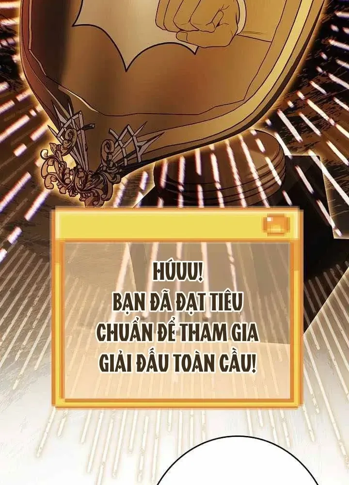 Một Mình Ta Sở Hữu Triệu Hồi Thú Cấp Ex Chap 26 - Next Chap 25