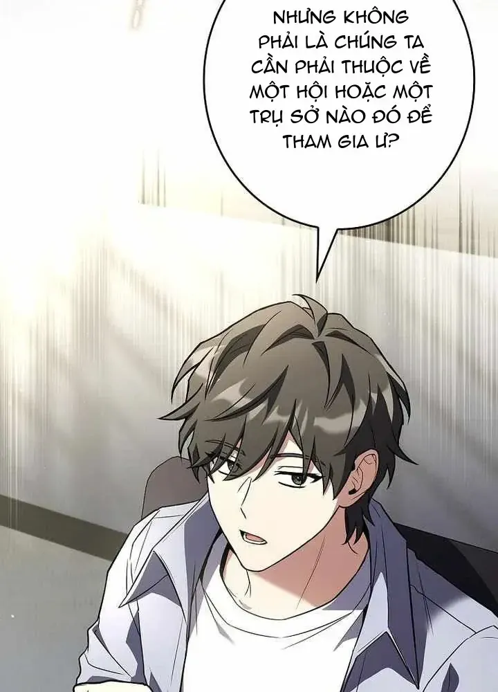 Một Mình Ta Sở Hữu Triệu Hồi Thú Cấp Ex Chap 26 - Next Chap 25