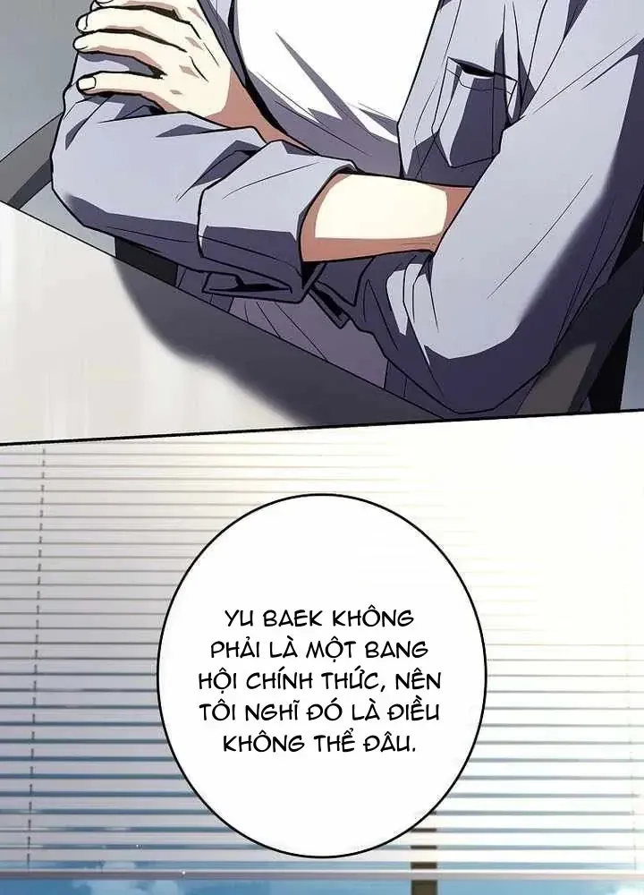 Một Mình Ta Sở Hữu Triệu Hồi Thú Cấp Ex Chap 26 - Next Chap 25