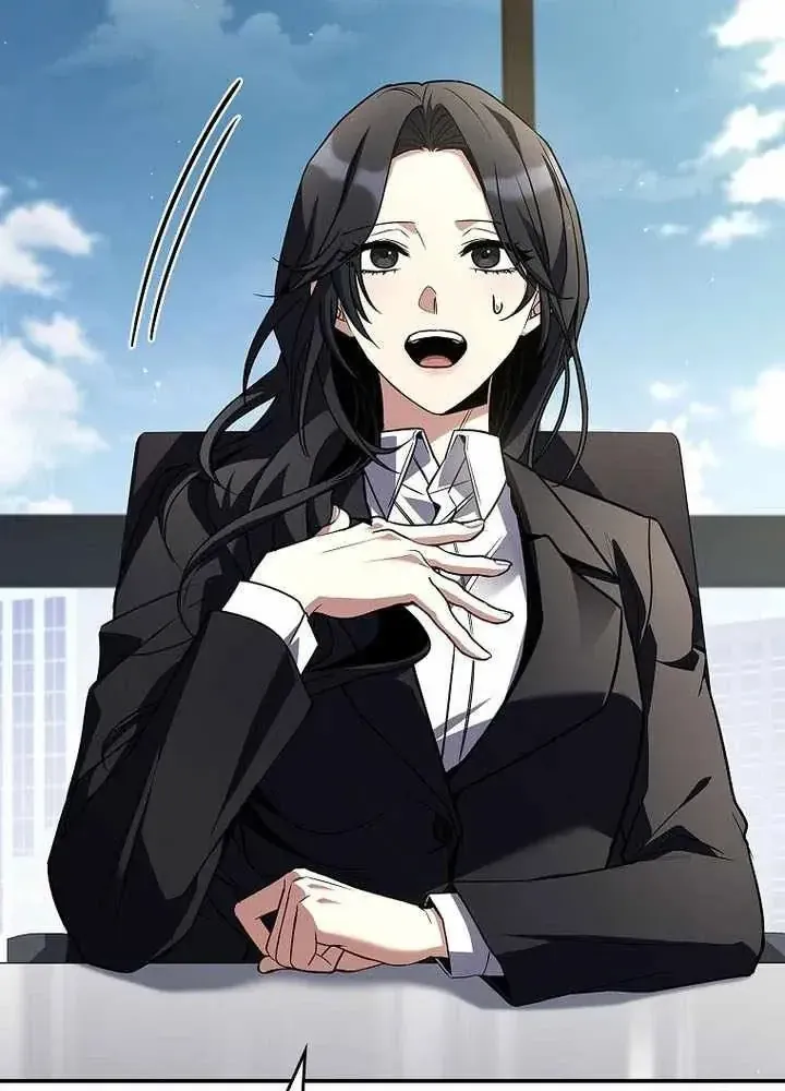Một Mình Ta Sở Hữu Triệu Hồi Thú Cấp Ex Chap 26 - Next Chap 25