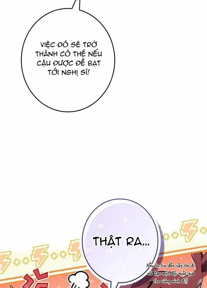 Một Mình Ta Sở Hữu Triệu Hồi Thú Cấp Ex Chap 26 - Next Chap 25