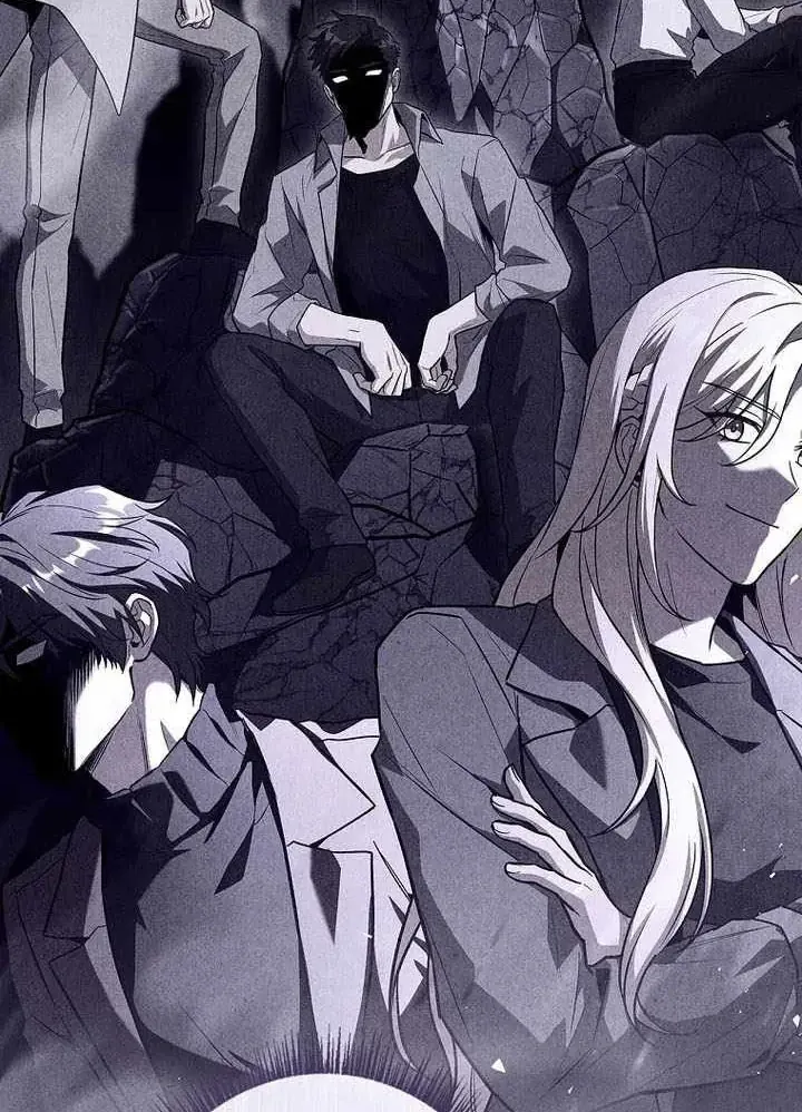 Một Mình Ta Sở Hữu Triệu Hồi Thú Cấp Ex Chap 26 - Next Chap 25