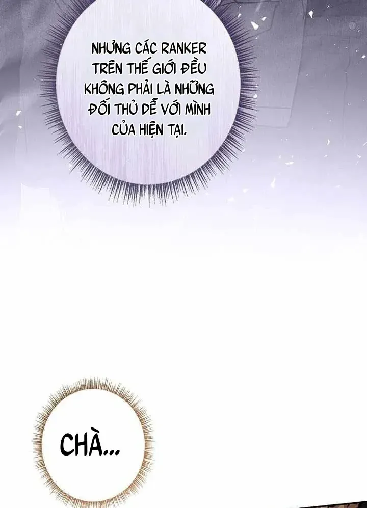 Một Mình Ta Sở Hữu Triệu Hồi Thú Cấp Ex Chap 26 - Next Chap 25