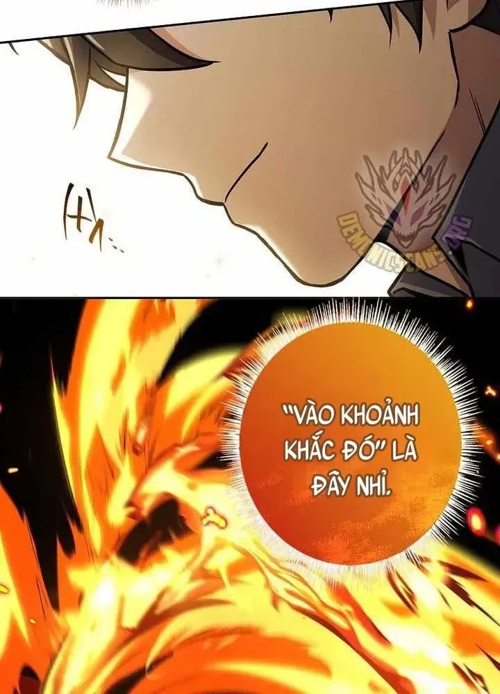Một Mình Ta Sở Hữu Triệu Hồi Thú Cấp Ex Chap 26 - Next Chap 25