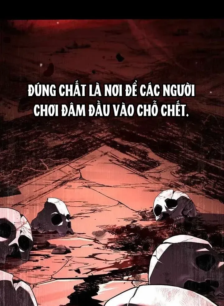 Một Mình Ta Sở Hữu Triệu Hồi Thú Cấp Ex Chap 26 - Next Chap 25