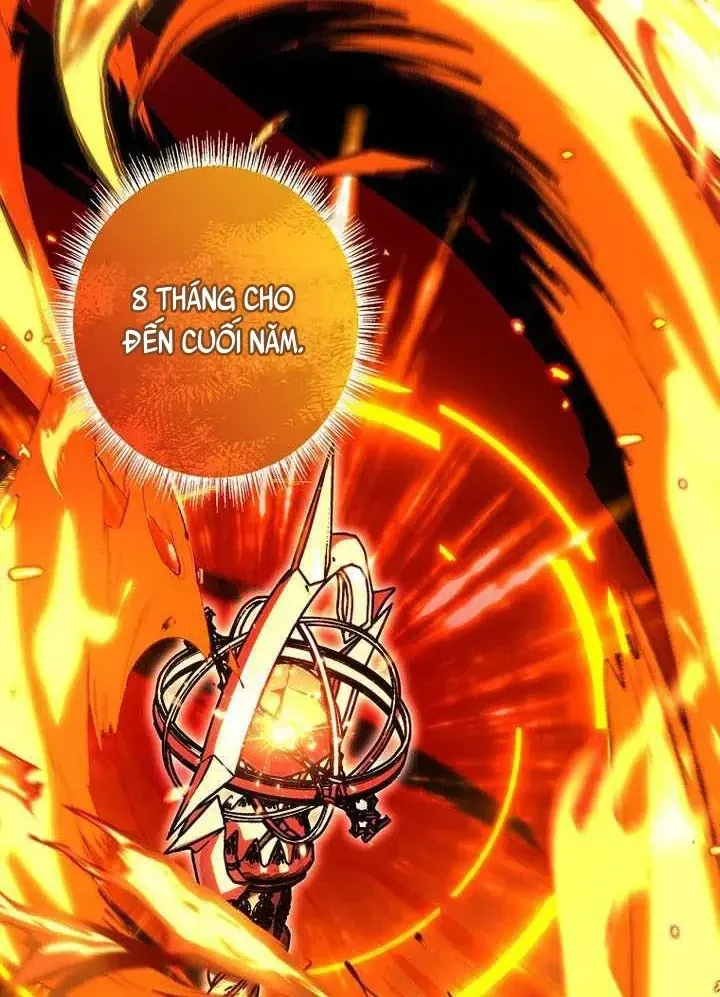 Một Mình Ta Sở Hữu Triệu Hồi Thú Cấp Ex Chap 26 - Next Chap 25