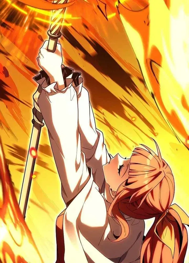 Một Mình Ta Sở Hữu Triệu Hồi Thú Cấp Ex Chap 26 - Next Chap 25