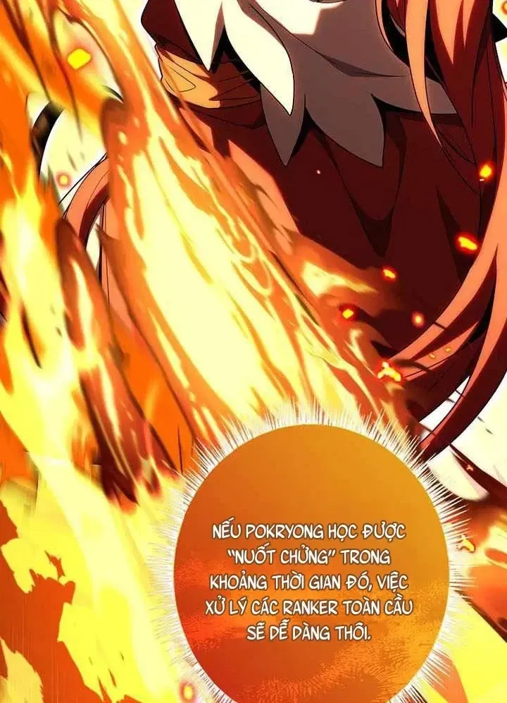 Một Mình Ta Sở Hữu Triệu Hồi Thú Cấp Ex Chap 26 - Next Chap 25