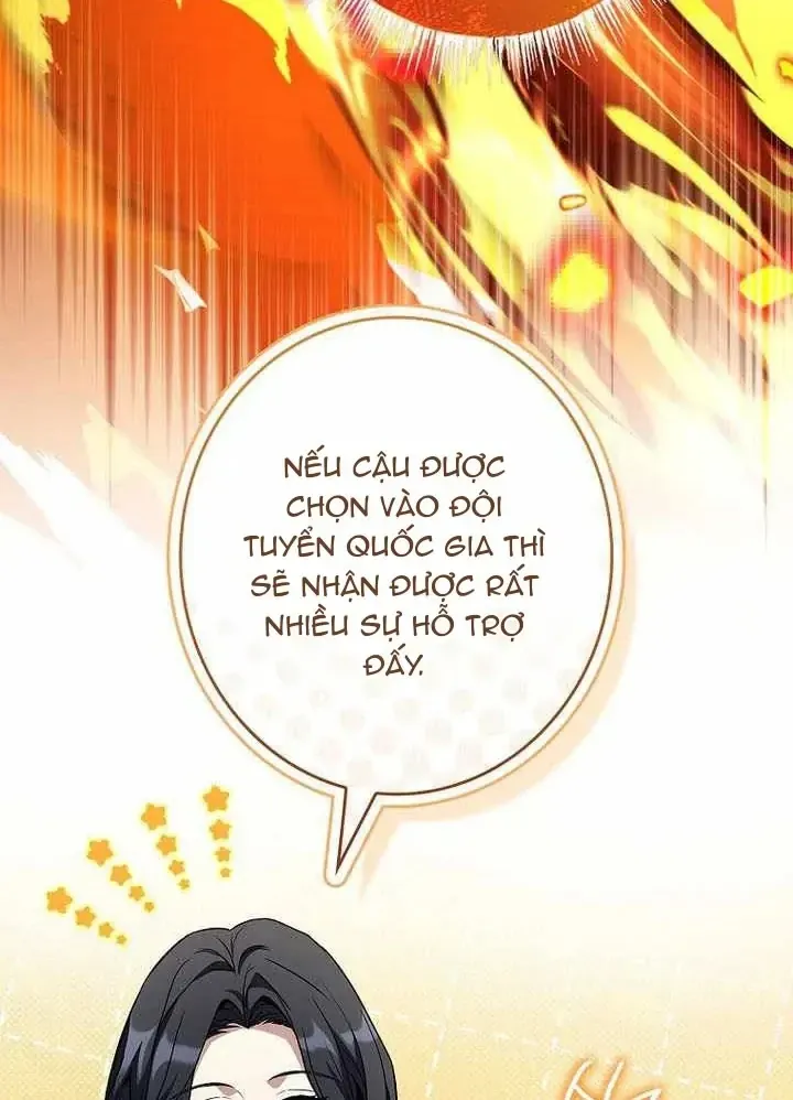 Một Mình Ta Sở Hữu Triệu Hồi Thú Cấp Ex Chap 26 - Next Chap 25