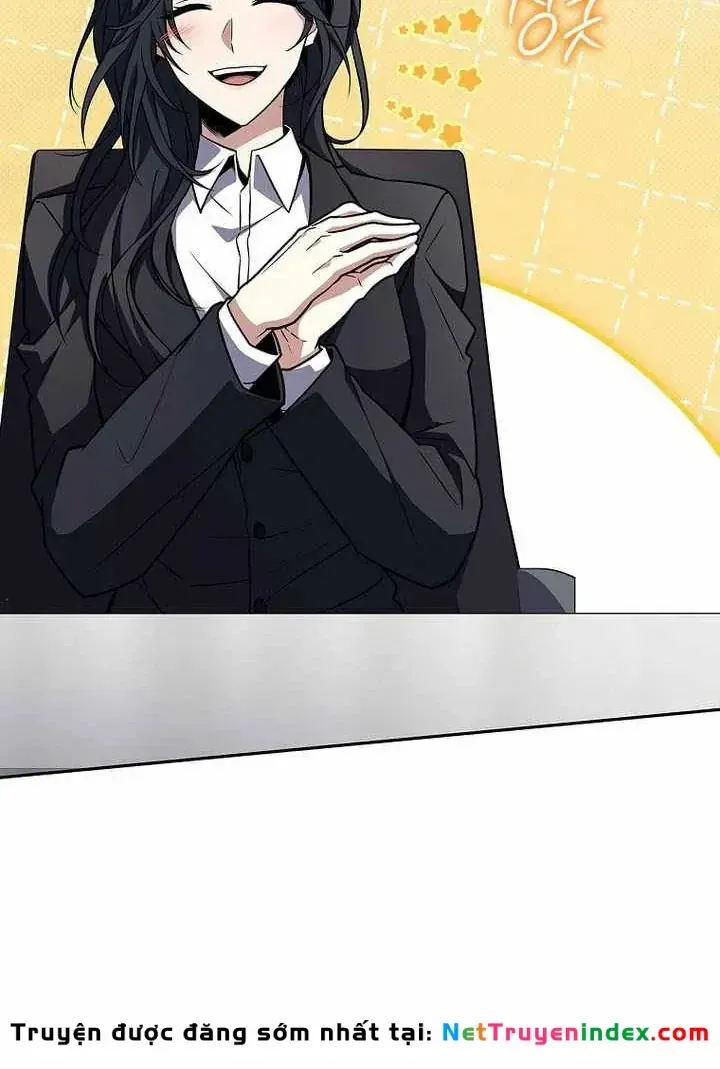 Một Mình Ta Sở Hữu Triệu Hồi Thú Cấp Ex Chap 26 - Next Chap 25