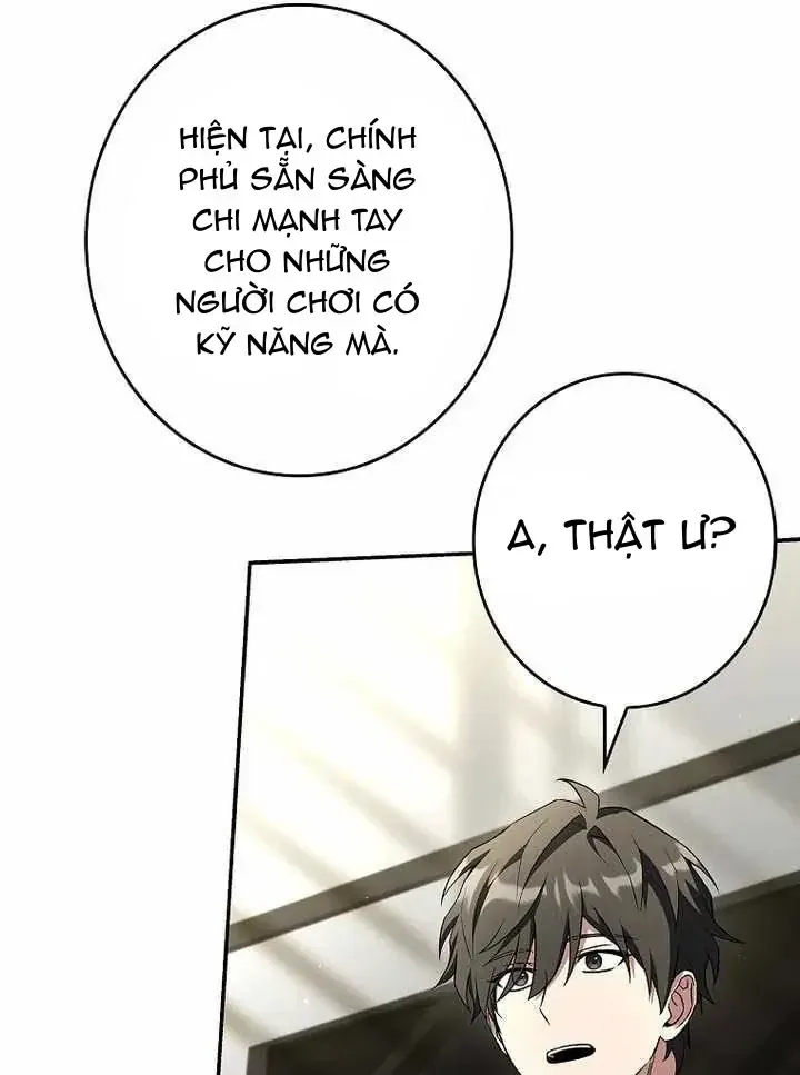 Một Mình Ta Sở Hữu Triệu Hồi Thú Cấp Ex Chap 26 - Next Chap 25