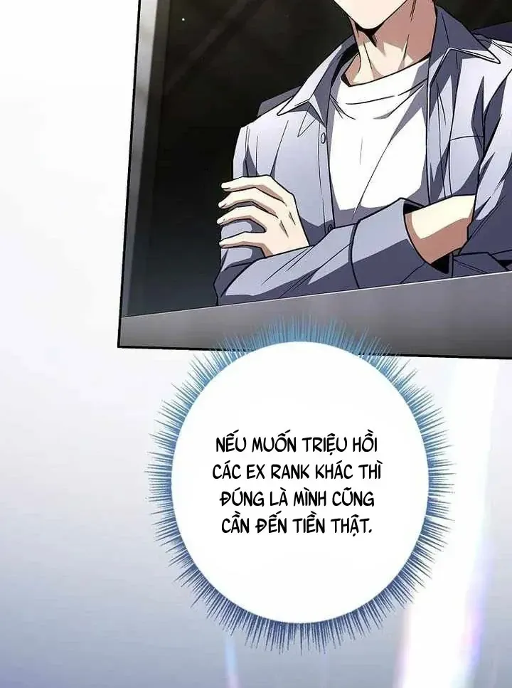 Một Mình Ta Sở Hữu Triệu Hồi Thú Cấp Ex Chap 26 - Next Chap 25