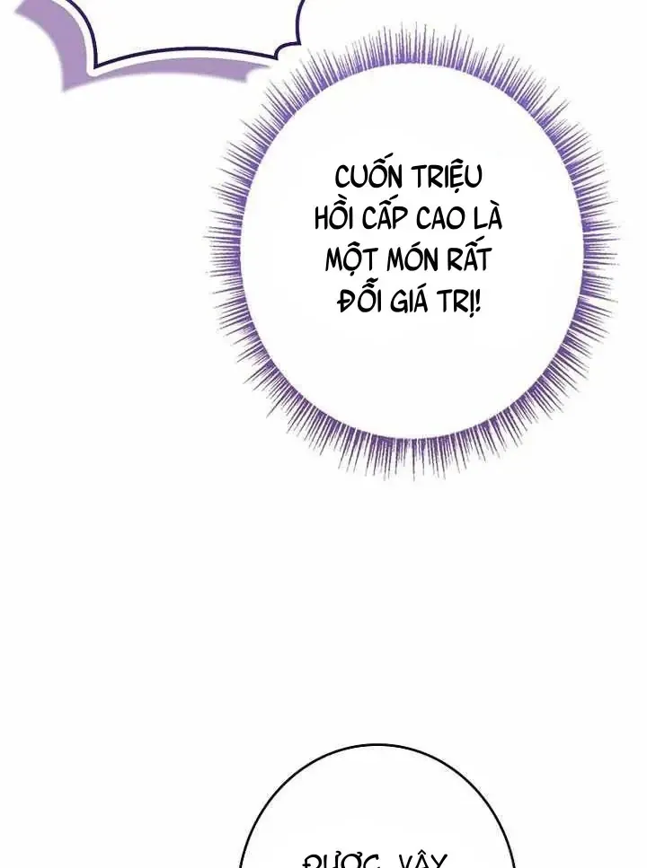 Một Mình Ta Sở Hữu Triệu Hồi Thú Cấp Ex Chap 26 - Next Chap 25