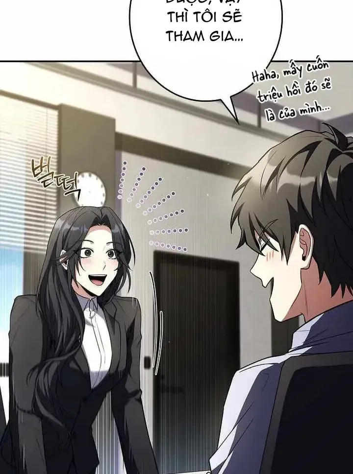 Một Mình Ta Sở Hữu Triệu Hồi Thú Cấp Ex Chap 26 - Next Chap 25