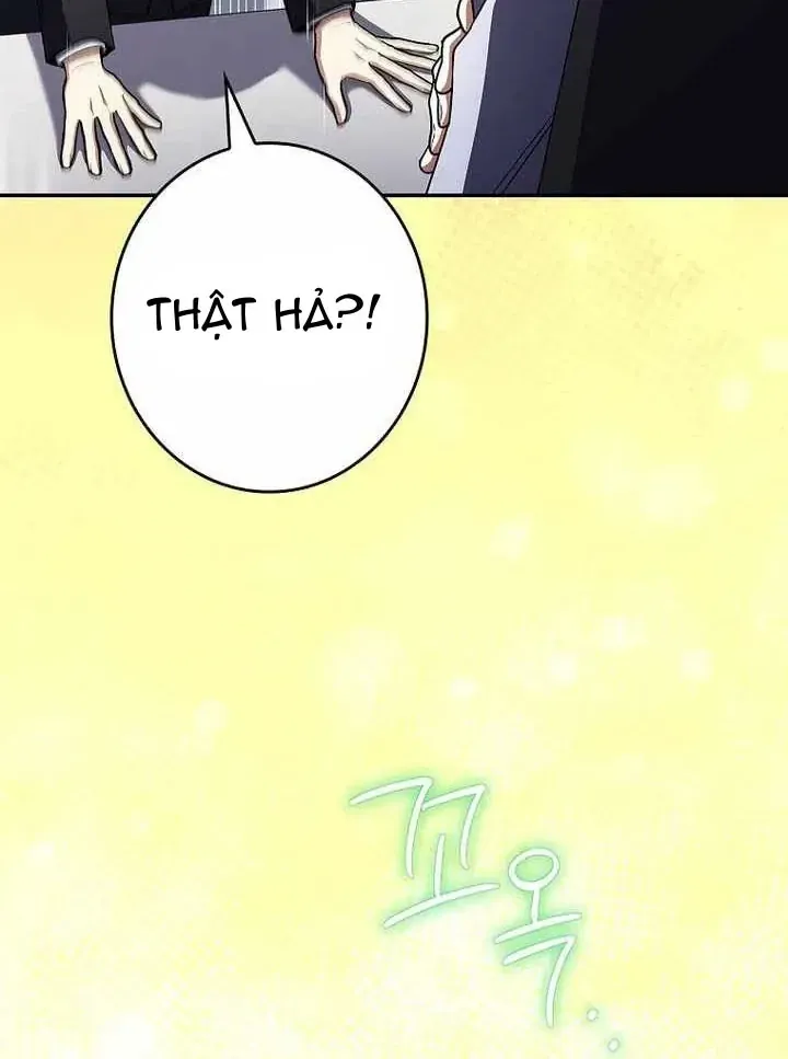 Một Mình Ta Sở Hữu Triệu Hồi Thú Cấp Ex Chap 26 - Next Chap 25