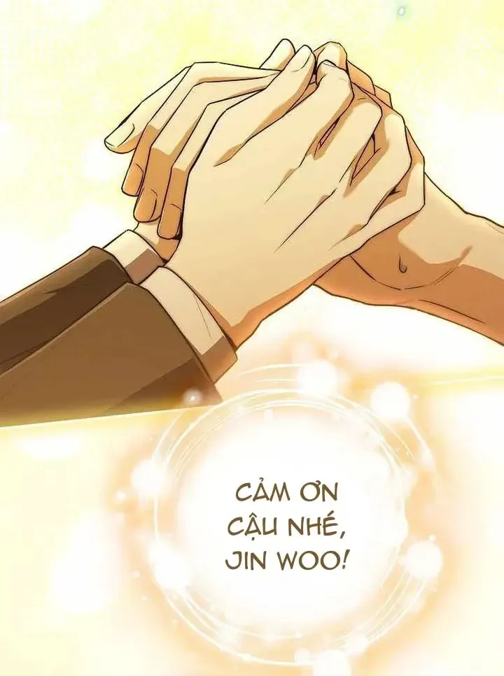 Một Mình Ta Sở Hữu Triệu Hồi Thú Cấp Ex Chap 26 - Next Chap 25