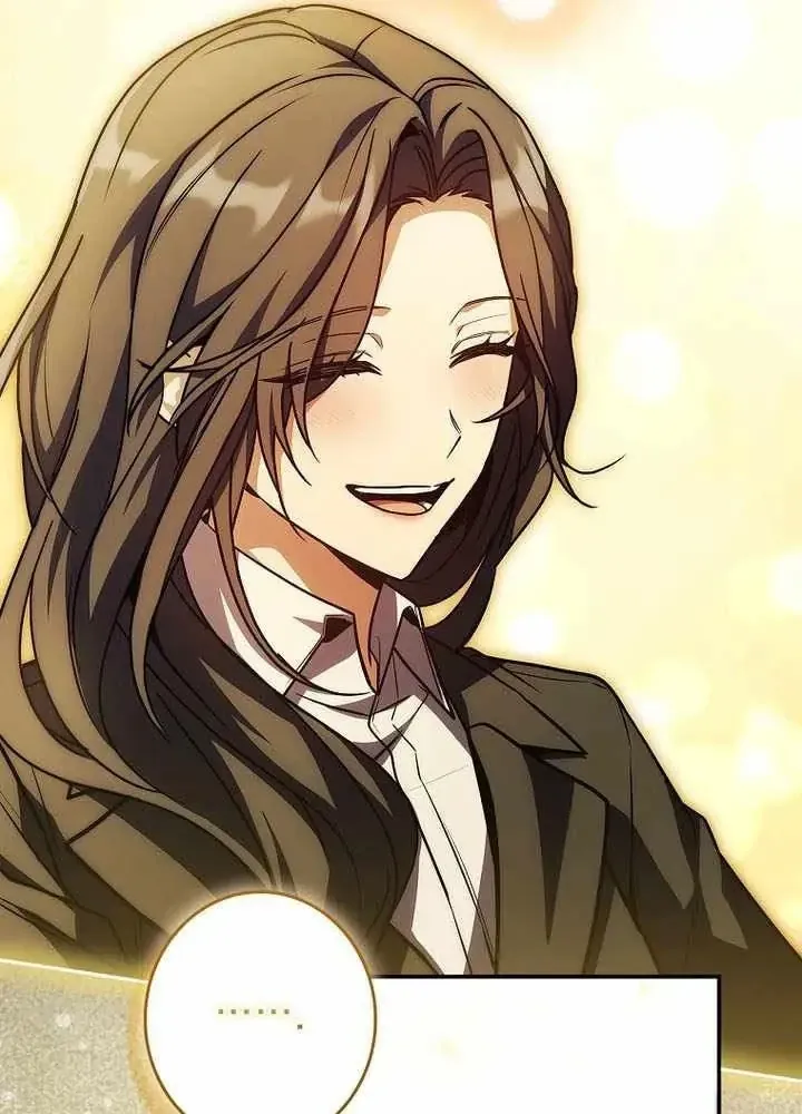 Một Mình Ta Sở Hữu Triệu Hồi Thú Cấp Ex Chap 26 - Next Chap 25