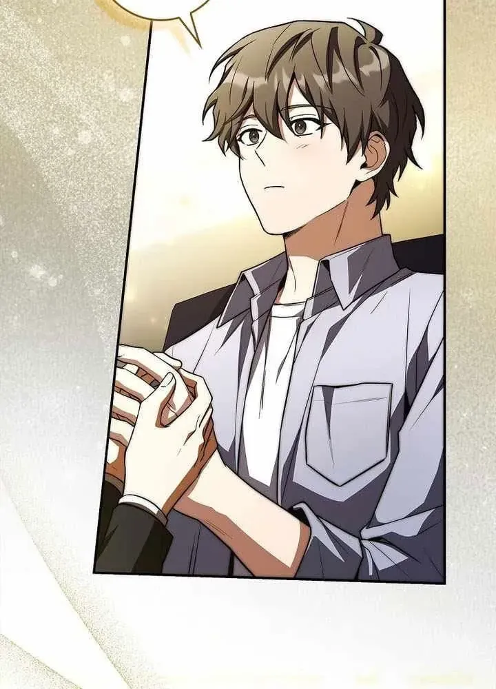 Một Mình Ta Sở Hữu Triệu Hồi Thú Cấp Ex Chap 26 - Next Chap 25