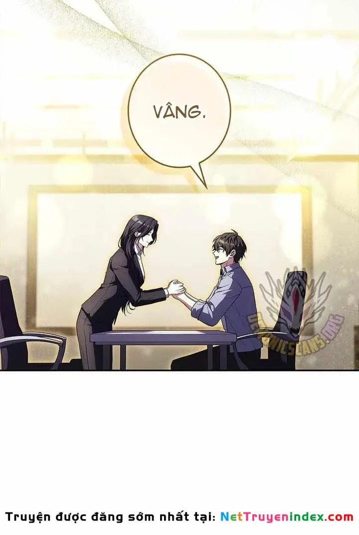 Một Mình Ta Sở Hữu Triệu Hồi Thú Cấp Ex Chap 26 - Next Chap 25