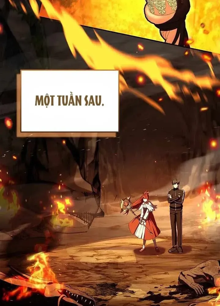 Một Mình Ta Sở Hữu Triệu Hồi Thú Cấp Ex Chap 26 - Next Chap 25