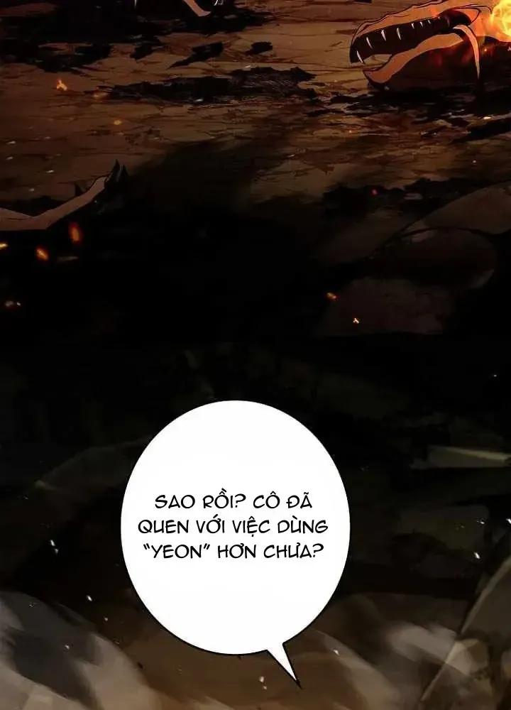 Một Mình Ta Sở Hữu Triệu Hồi Thú Cấp Ex Chap 26 - Next Chap 25