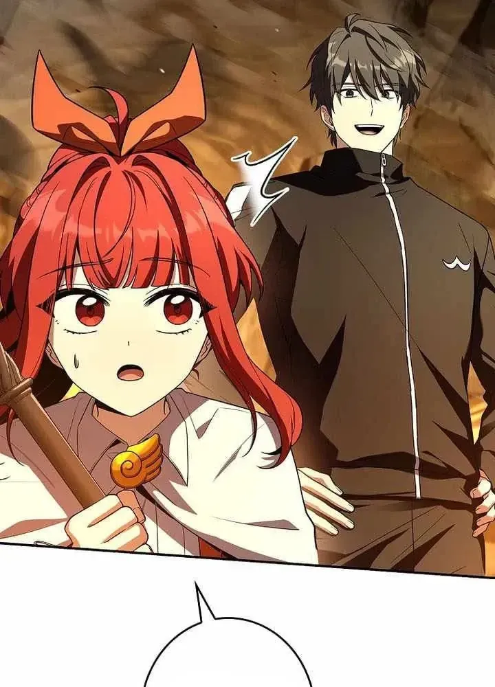Một Mình Ta Sở Hữu Triệu Hồi Thú Cấp Ex Chap 26 - Next Chap 25
