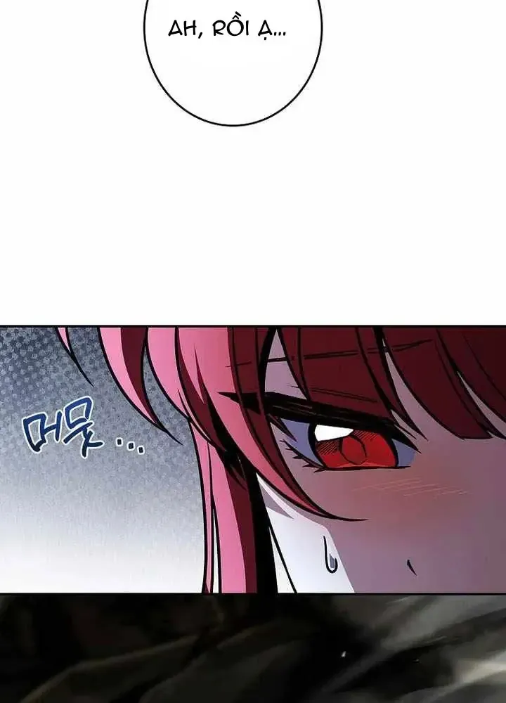 Một Mình Ta Sở Hữu Triệu Hồi Thú Cấp Ex Chap 26 - Next Chap 25