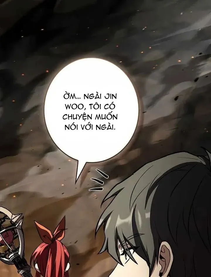 Một Mình Ta Sở Hữu Triệu Hồi Thú Cấp Ex Chap 26 - Next Chap 25