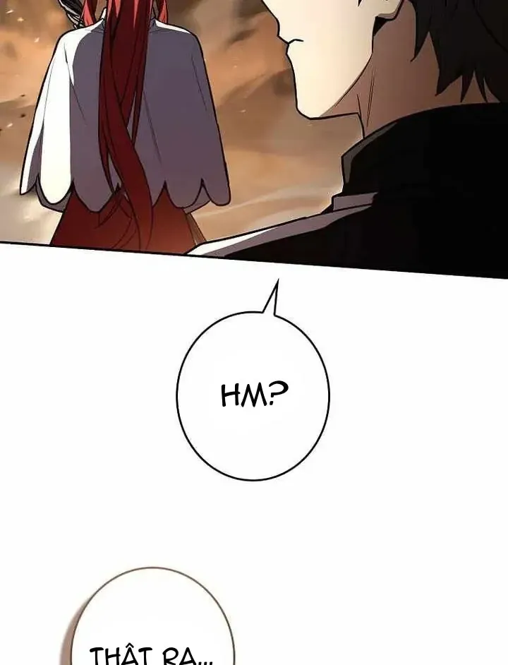 Một Mình Ta Sở Hữu Triệu Hồi Thú Cấp Ex Chap 26 - Next Chap 25